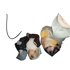 kanjukushitabanana_20260317235104