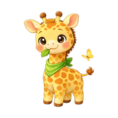 Chisato_20260317235840