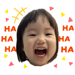 mayu_20260318000444