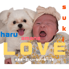 kanaminonono_20260318000035