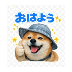 someyakayoko_20260317234523