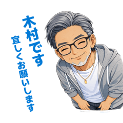 Marking_20260317235938