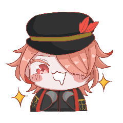 Yamako_20260314165804