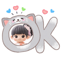 sappy_20260314165318