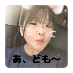 Kenty_20260314170103