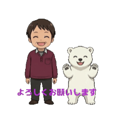 NORIh -20260317161305