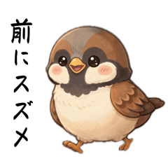 anjyu_20260317180232