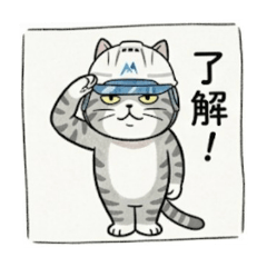 mmmkkk_20260317180059