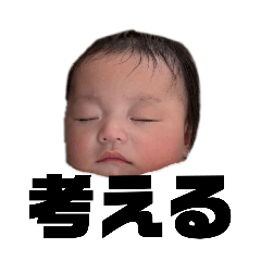 kyochan_20260317180606