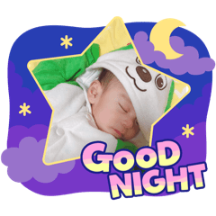 sena.sora_20260317180727