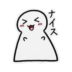 mahiro_20260317180413