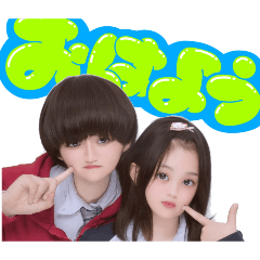 FT_ruain_20260317181238