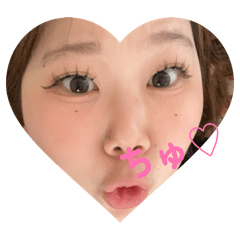 yuiii_20260317180946