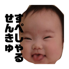 kotakotakotaro_20260317181254