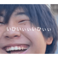 yakisoba_20260317180414