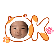 nanacoco_20260317180702