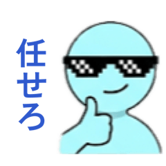 abcdefg_20260317174732