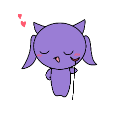 mikan_20260317181603