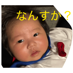 KEITO_20260317180916