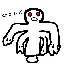 akki-_20260317181216