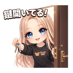 meguo_20260317175134