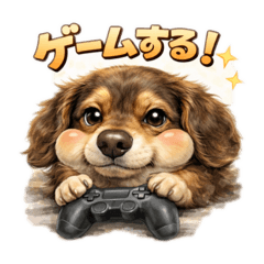 Pyonta1029_20260317181601