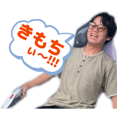 aaaken_20260317181641