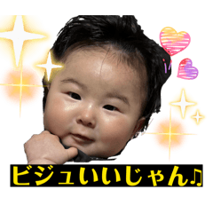 totto_20260317181311