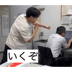 CHEMICAL_20260317181015