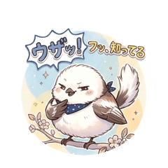 POPSTAMPMAKER_20260317181344