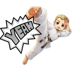 chikage_20260317222739