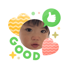 Yuzukai P_20260317223613