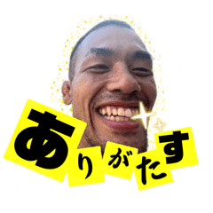 Hamashi&Koboshi_20260317223636