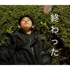 norumanton_20260318001025