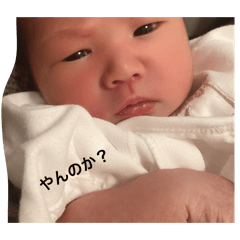 mutsumi_20260317223316