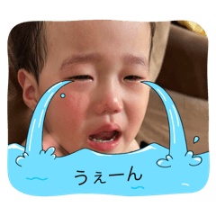 KEIKO.BABA_20260317224050