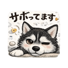 yurika_20260317224126