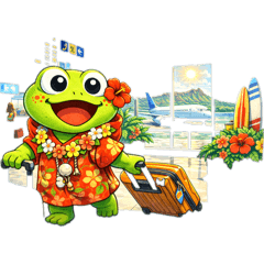 ayumi-ya_20260318002116