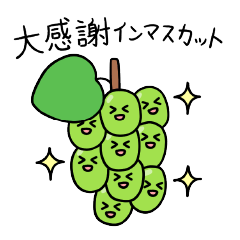 smile joke(every day)