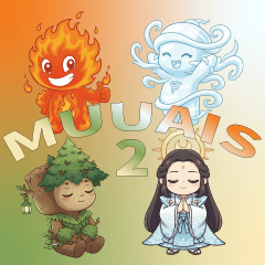 MUUAIS2