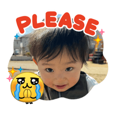 RITSU_20260318083346