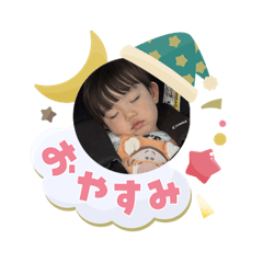 mamami-_20260317163338