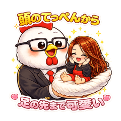 momo_20260317163513