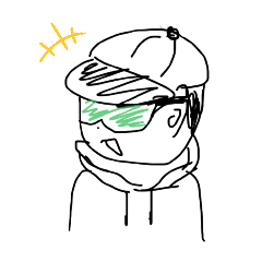 tkg_ap_20260317164443