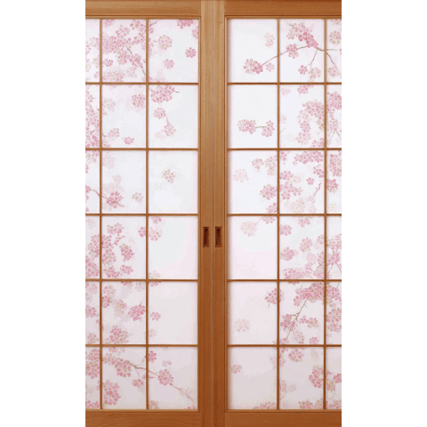 [2030]狗年-新年快樂.PP