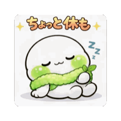 Risa_20260317223001