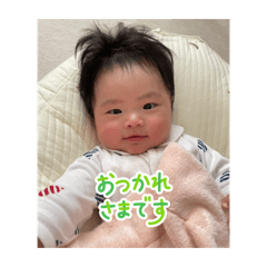 Kenty_20260317235544