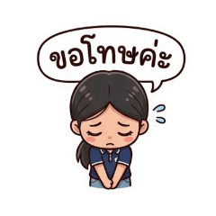 Naparat_20260315103009