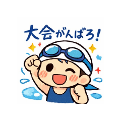 octpatho_20260317184533