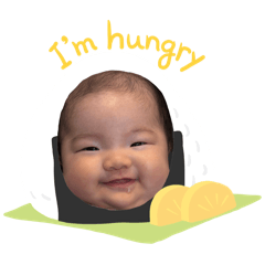 karen_20260317184851